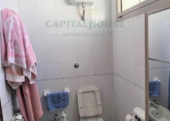 Foto 17 - Three-room apartment Via Gian Maria Bosco, Caserta - photo 17