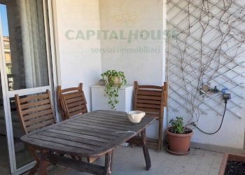 Foto 18 - Three-room apartment Via Gian Maria Bosco, Caserta - photo 18