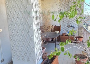 Foto 19 - Three-room apartment Via Gian Maria Bosco, Caserta - photo 19