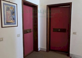 Foto 25 - Three-room apartment Via Gian Maria Bosco, Caserta - photo 25