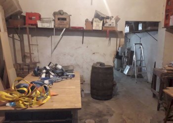 Foto 4 - Commercial Premises Corso 1°Maggio, Scafa - photo 4