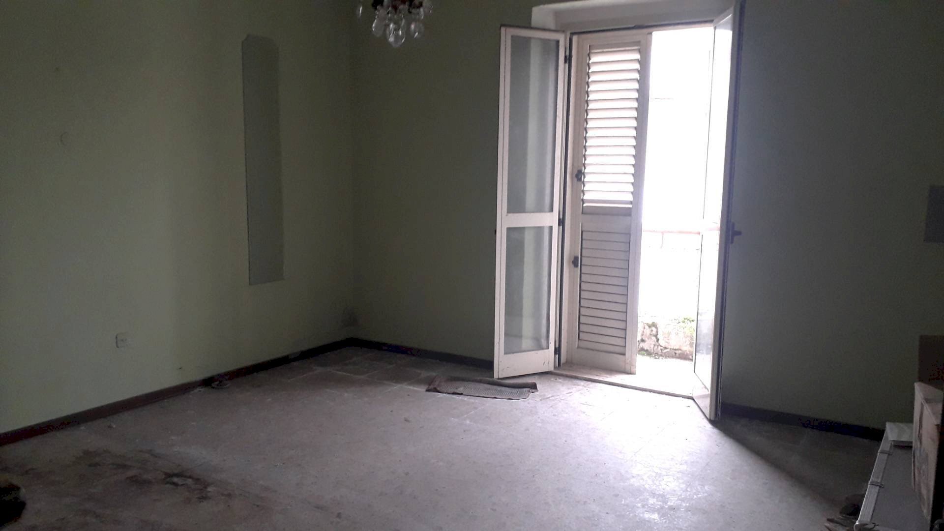 Foto 2 - Three-room apartment Corso 1°Maggio, Scafa - photo 2