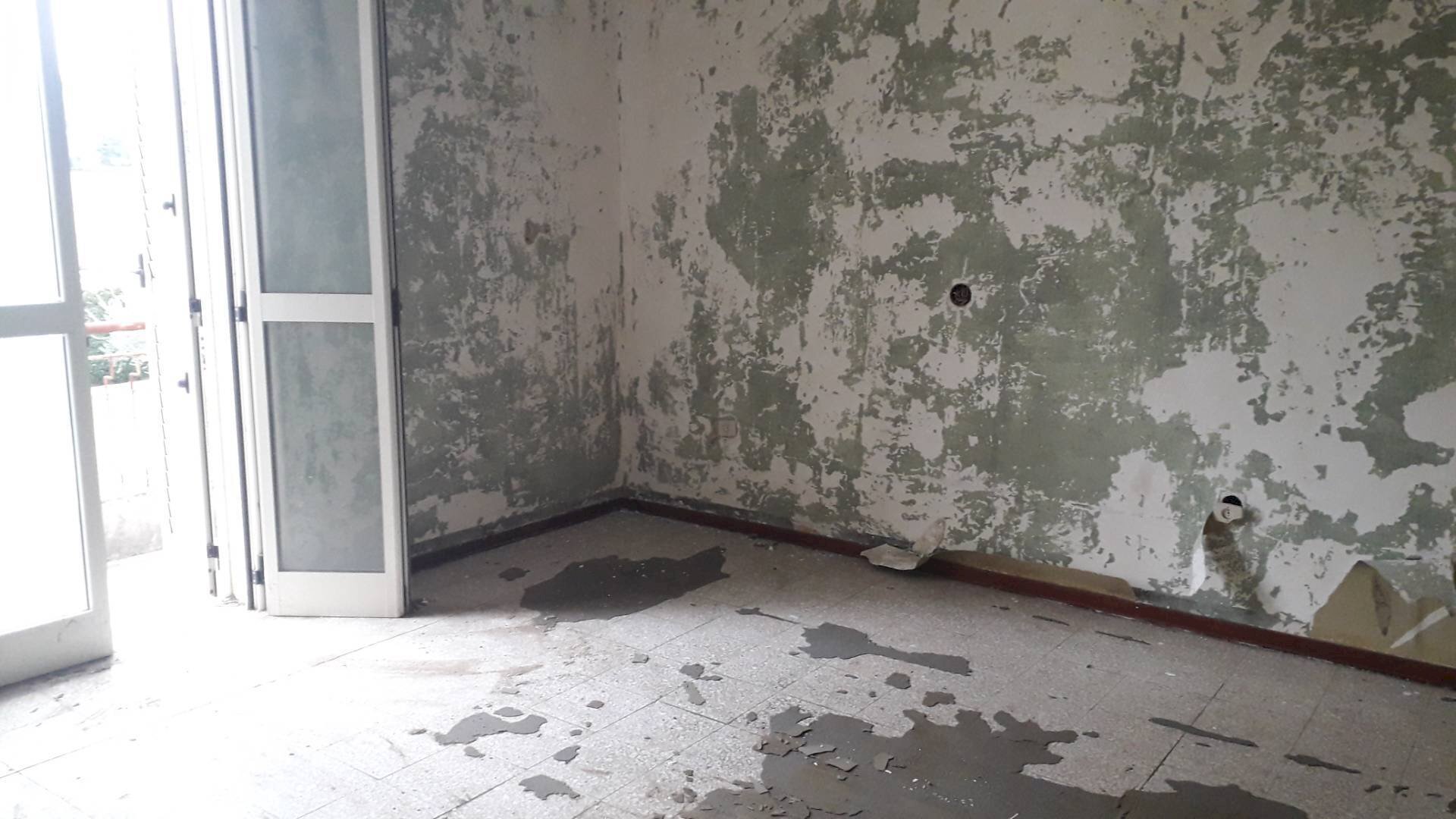 Foto 3 - Three-room apartment Corso 1°Maggio, Scafa - photo 3