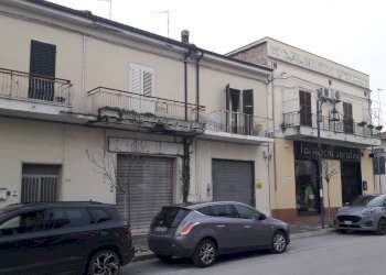 Foto 1 - Three-room apartment Corso 1°Maggio, Scafa - photo 1