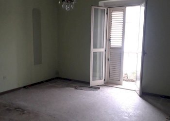 Foto 2 - Three-room apartment Corso 1°Maggio, Scafa - photo 2