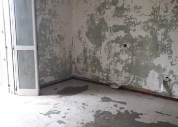 Foto 3 - Three-room apartment Corso 1°Maggio, Scafa - photo 3