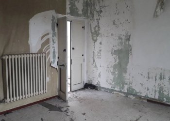 Foto 4 - Three-room apartment Corso 1°Maggio, Scafa - photo 4