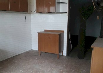 Foto 5 - Three-room apartment Corso 1°Maggio, Scafa - photo 5