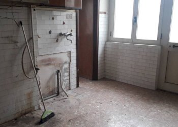 Foto 6 - Three-room apartment Corso 1°Maggio, Scafa - photo 6