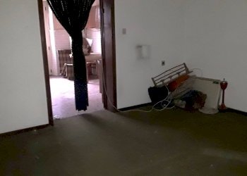 Foto 7 - Three-room apartment Corso 1°Maggio, Scafa - photo 7