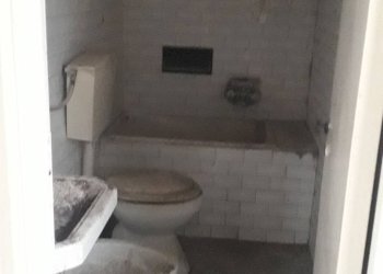 Foto 8 - Three-room apartment Corso 1°Maggio, Scafa - photo 8