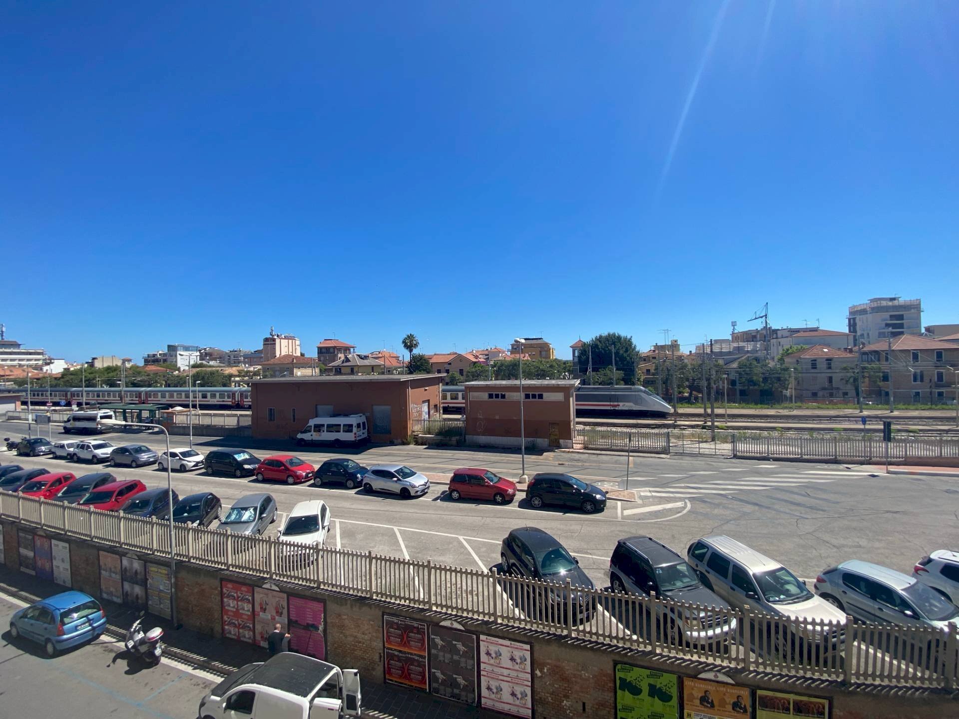 Foto 2 - Appartamento Via Giuseppe Verdi, Porto San Giorgio - foto 2