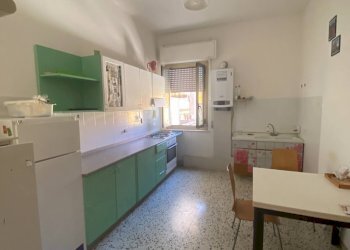 Foto 5 - Appartamento Via Giuseppe Verdi, Porto San Giorgio - foto 5