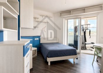 Foto 17 - Four-room apartment via gabriele barrio
 
6, Cosenza - photo 17