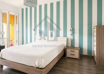 Foto 32 - Four-room apartment via gabriele barrio
 
6, Cosenza - photo 32