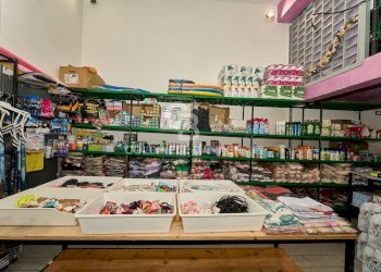 Foto 8 - Attività Commerciale Viale dei Tritoni
 
52, Tarquinia - foto 8
