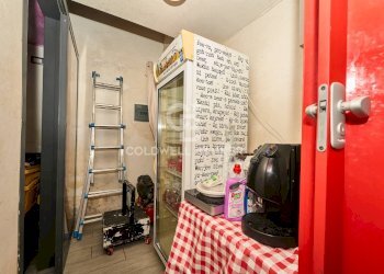 Foto 9 - Attività Commerciale Viale dei Tritoni
 
52, Tarquinia - foto 9