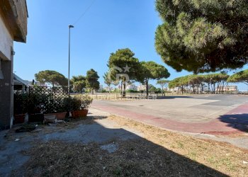 Foto 5 - Locale Commerciale Viale dei Navigatori, Tarquinia - foto 5