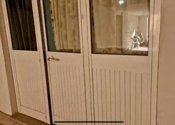 Foto 1 - Magazzino via Normandia, Arzachena - foto 1