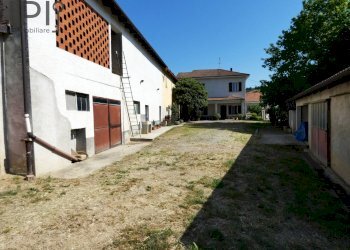 Foto 12 - Rustic strada della valle, Acqui Terme - photo 12