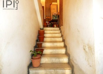 Foto 45 - Rustic strada della valle, Acqui Terme - photo 45