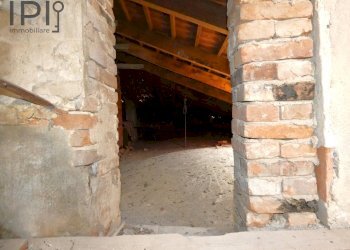 Foto 49 - Rustic strada della valle, Acqui Terme - photo 49