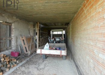 Foto 55 - Rustic strada della valle, Acqui Terme - photo 55