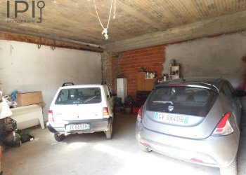 Foto 57 - Rustic strada della valle, Acqui Terme - photo 57