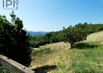 Foto 82 - Rustic strada della valle, Acqui Terme - photo 82