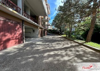 Foto 5 - Box Via Vittorio Locchi
 
6, Verona - photo 5