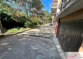 Foto 6 - Box Via Vittorio Locchi
 
6, Verona - photo 6