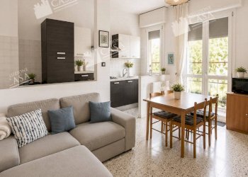 Foto 1 - Bilocale 8, Bologna - foto 1