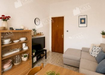 Foto 3 - Bilocale 8, Bologna - foto 3