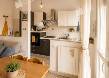 Foto 4 - Bilocale 8, Bologna - foto 4