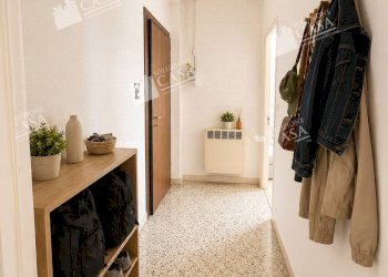 Foto 6 - Bilocale 8, Bologna - foto 6