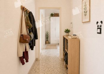 Foto 7 - Bilocale 8, Bologna - foto 7
