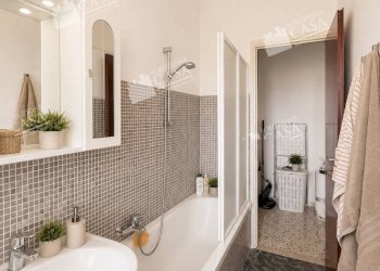 Foto 9 - Bilocale 8, Bologna - foto 9