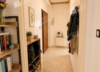 Foto 10 - Bilocale 8, Bologna - foto 10