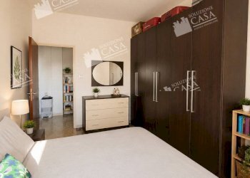 Foto 11 - Bilocale 8, Bologna - foto 11