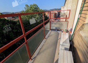 Foto 15 - Bilocale 8, Bologna - foto 15