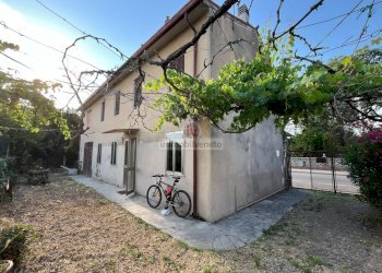 Foto 4 - Independent house VIA LOBBIA VICENTINA, Lonigo - photo 4