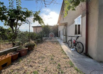 Foto 5 - Independent house VIA LOBBIA VICENTINA, Lonigo - photo 5