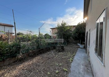 Foto 10 - Independent house VIA LOBBIA VICENTINA, Lonigo - photo 10