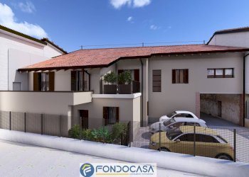 Foto 1 - Appartamento 57, Lograto - foto 1