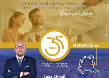 Foto 10 - Appartamento 57, Lograto - foto 10