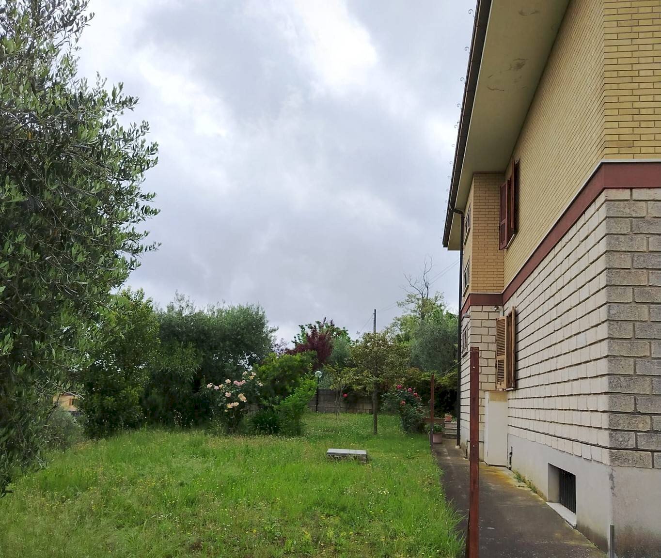 Foto 3 - Rustico Montottone - foto 3