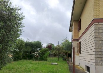 Foto 3 - Rustico Montottone - foto 3