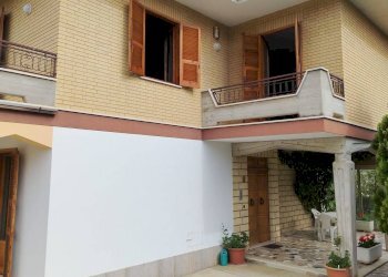 Foto 4 - Rustico Montottone - foto 4