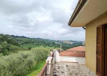 Foto 5 - Rustico Montottone - foto 5