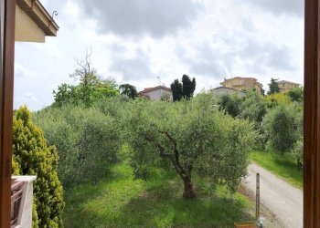 Foto 7 - Rustico Montottone - foto 7